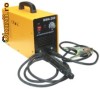 Invertor pentru Sudura MMA160