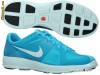 Adidasi barbat Nike Lunaracer +  adidasi originali - running