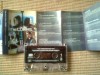 corrs best of caseta audio pop greatest hits