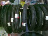 Anvelopa Anvelope Cauciuc Scuter TUBLESs 350 10 / 3.50 10 / 350x10 / 350 x 10 / 3.50 x 10 3.50x10