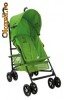 Carucior Max Viz Verde Tippitoes