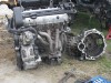 Vand motor VW Golf 4, 1.4 16v, din 2000.92000km!!! Stare de functionare!!
