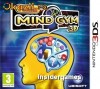 Puzzler Mind Gym 3D 3DS