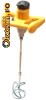 Mixer pentru Mortar putere 1220w