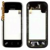 Touchscreen Touch Screen Nokia N97 cu difuzor