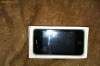 Vand Iphone 4, 32 MB, replica, aproape nou. Pret negociabil 210 RON