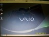 Vand Notebook/laptop SONY VAIO adus din SUA pret de criza 15 neg