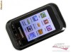Samsung C3300K Champ (urgent)