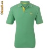 Tricou polo Lonsdale