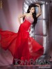 Rochie de seara Tony Bowls