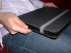 Husa iPad *****