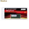 Memorie RAM ptr. Laptop 2GB DDR3 1333