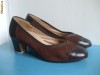 PANTOFI DAMA VINTAGE