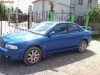 alfa romeo 147 1,6 twin spark