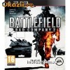 Battlefield: Bad Company 2 PS3