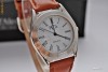 Ceas PierCarlo d'Alessio,la pret mokazie!!,original ,PRET FABRICA!!S569