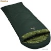 Sac de dormit Vango Sonno confort ( -27grade) - NOU