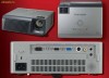 Vand sau schimb Proiector Mitsubishi SD105U impecabil
