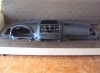 Plansa bord Mercedes Viano, Vito 2004-2011