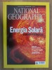 Revista National Geographic (Septembrie 2009)