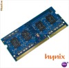 MEMORIE LAPTOP HYNIX 1GB 1Rx8 PC3-10600S-9-10-B1