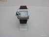 Ceas CEASURI DIESEL 1D-13 Replica OFERTA 3+1 GRATIS !!!!