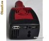 inverter 12 v- 220 v  150w max ,nou nefolosit ,fara ambalaj original are usb