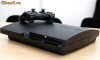 Play Station 3 160 Gb Telecomanda Wireless Cablu HDMI 6 Jocuri FULL NOU IN GARANTIE SUPER PRET URGENT !!!