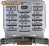 sony ericsson p990i