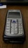 Vand nokia 6230i