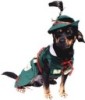 Vestimentatie si accesorii pentru animale de companie