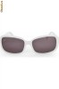 Ochelari Lacoste L505S_105_WHITE