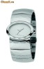 CEAS Roberto Cavalli Jewels Multiface R7253133515 ---NOU----Garantie internationala!!