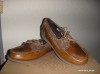 OFERTA ! Super pantofi/mocasini dama Timberland ORIGINALI colectia noua piele 100 % interior/exterior foarte comozi si usori, Sz 37/38 !