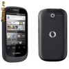 TELEFON VODAFONE SMART 858
