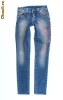 Blugi Originali JOHN GALLIANO Marimea 29 Noi Blugi Originali JOHN GALLIANO Marimea 29 Noi