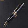 pix cu camera video Nou la cutie spion spy pen video 720x480 CCD Slim