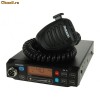 Statie radio Maxon CM70 pentru camioane si autoturisme 27 Mhz