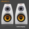 BOXE KRATOR N04-20U16, 2.0, 16W RMS, USB
