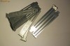 Bracket bracketuri protectie pci agp normal si low profile