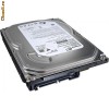 HDD Segate 500GB S-ATA 3.0