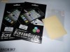 Folie De Protectie Samsung I9100 Galaxy S2
