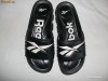 SLAPI REEBOK