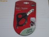 CLESTE UNGHII PTR CAINI DE TALIE MICA