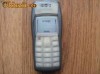 nokia 1101
