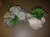 Decor Acvariu 4