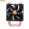 Cooler Procesor SK. Universal Thermaltake Contac 21