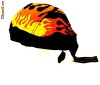 Du-rag flacari (ID3021)