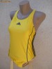 COSTUM DE BAIE INTREG ,ADIDAS , M , NR. 42 , STARE BUNA,  GERMANIA
