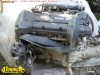 Motor Hyundai Coupe Electromotor Compresor